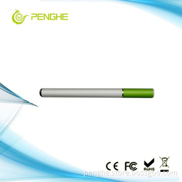 Hot selling disposable electronic cigarette wholesale